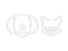 ico_0000s_0001_mascotas ico_0000s_0001_mascotas