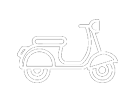 ico_0000s_0007_moto ico_0000s_0007_moto