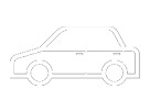 ico_0000s_0008_coche ico_0000s_0008_coche