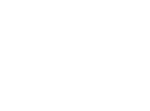 responsabilidad civil ico responsabilidad civil ico