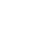 seguro autonomos ico seguro autonomos ico