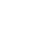 seguros de decesos ico seguros de decesos ico